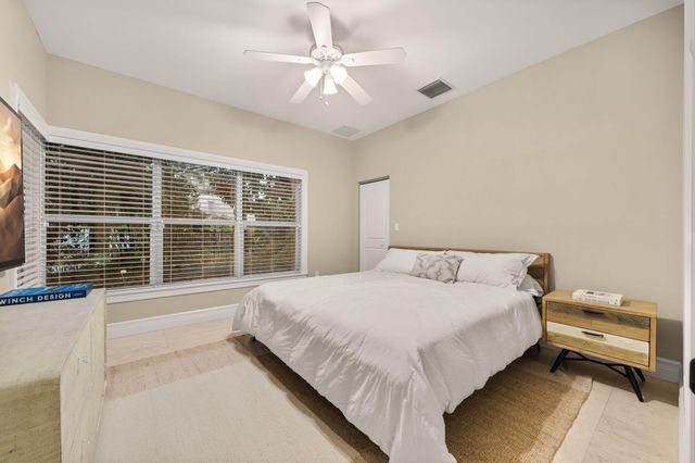 901 SE 6TH Street, Fort Lauderdale, FL 33301