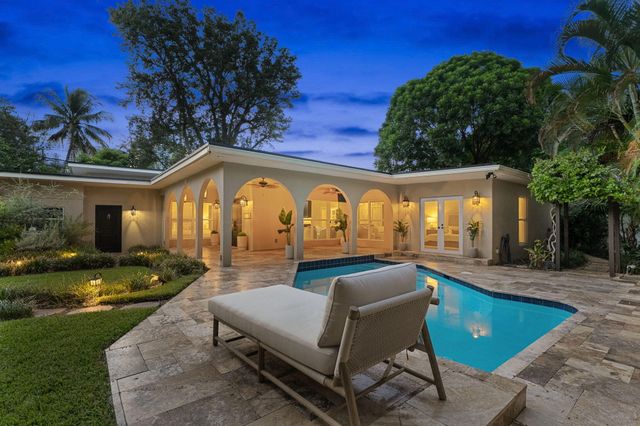 901 SE 6TH Street, Fort Lauderdale, FL 33301
