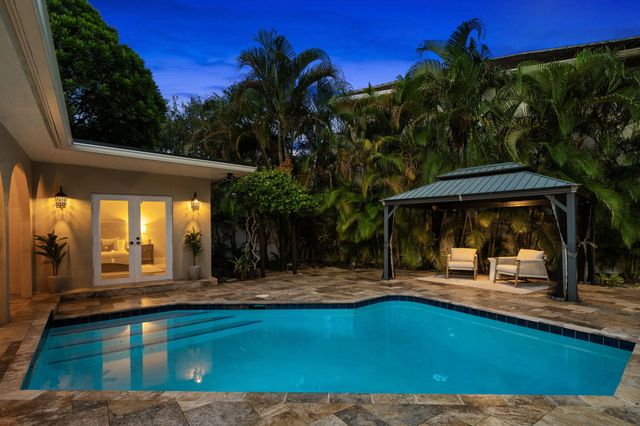 901 SE 6TH Street, Fort Lauderdale, FL 33301