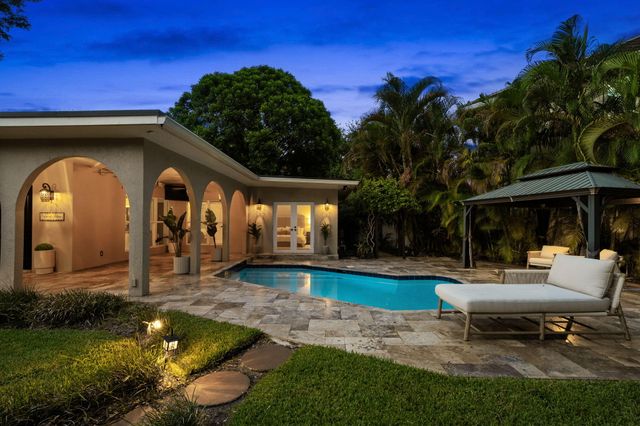 901 SE 6TH Street, Fort Lauderdale, FL 33301
