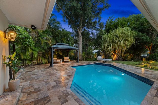 901 SE 6TH Street, Fort Lauderdale, FL 33301