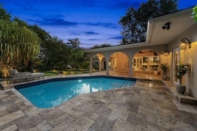 901 SE 6TH Street, Fort Lauderdale, FL 33301