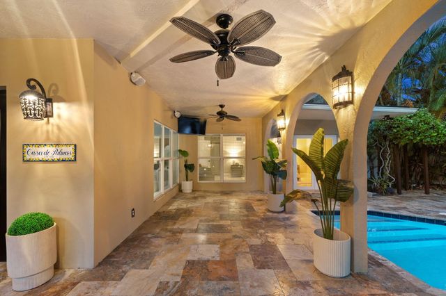 901 SE 6TH Street, Fort Lauderdale, FL 33301