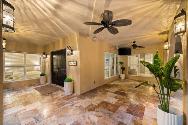 901 SE 6TH Street, Fort Lauderdale, FL 33301