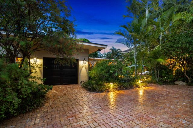 901 SE 6TH Street, Fort Lauderdale, FL 33301
