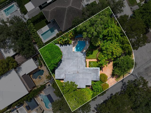 901 SE 6TH Street, Fort Lauderdale, FL 33301