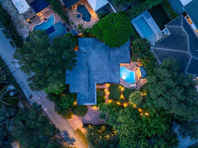 901 SE 6TH Street, Fort Lauderdale, FL 33301