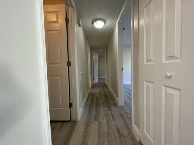 139 HUNTER LAKE DRIVE B, Oldsmar, FL 34677