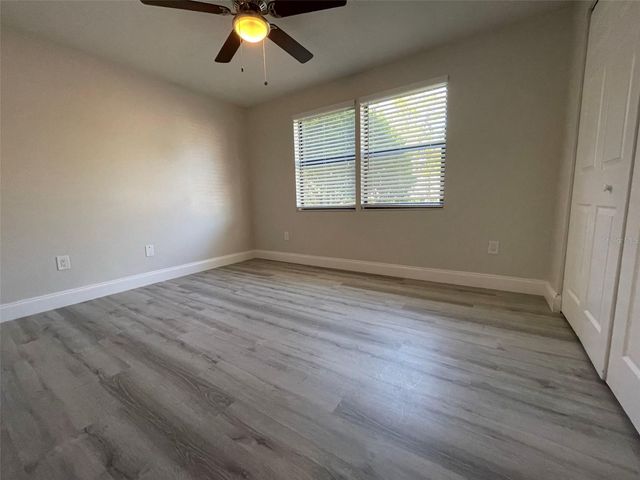 139 HUNTER LAKE DRIVE B, Oldsmar, FL 34677