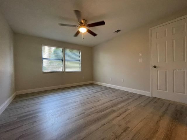 139 HUNTER LAKE DRIVE B, Oldsmar, FL 34677