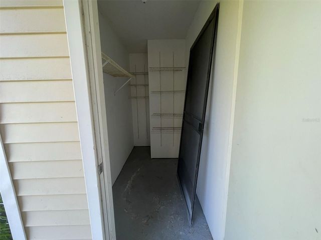 139 HUNTER LAKE DRIVE B, Oldsmar, FL 34677