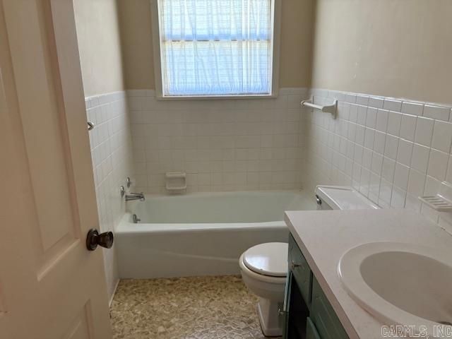 913 W 3rd Street, Rector, AR 72471