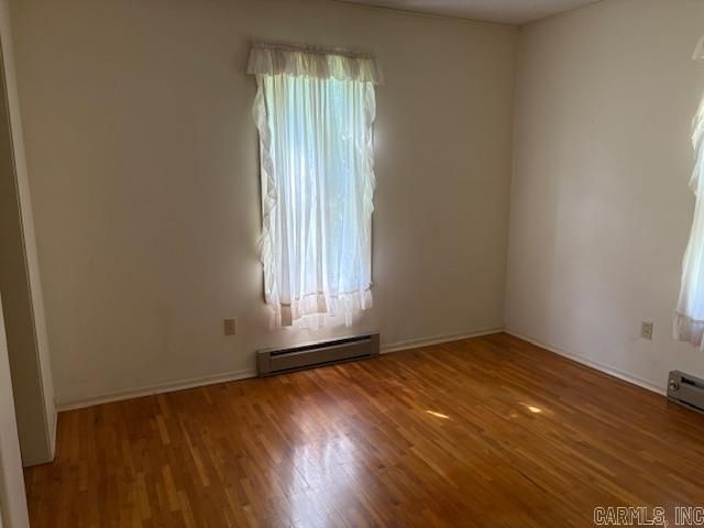 913 W 3rd Street, Rector, AR 72471