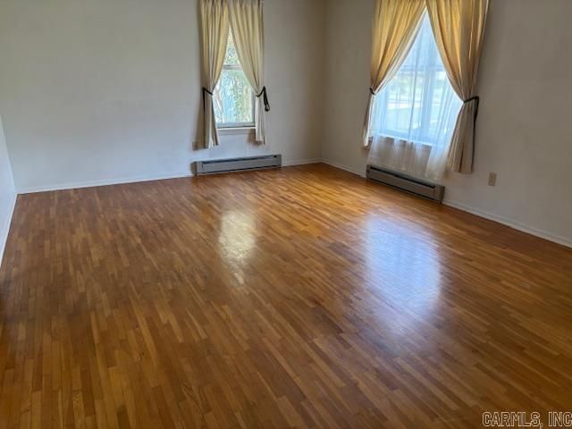 913 W 3rd Street, Rector, AR 72471