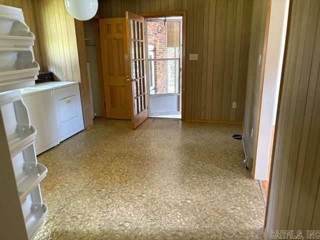 913 W 3rd Street, Rector, AR 72471