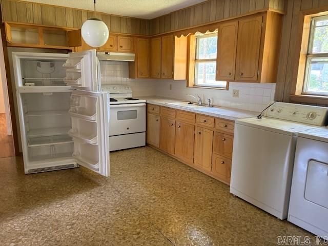 913 W 3rd Street, Rector, AR 72471