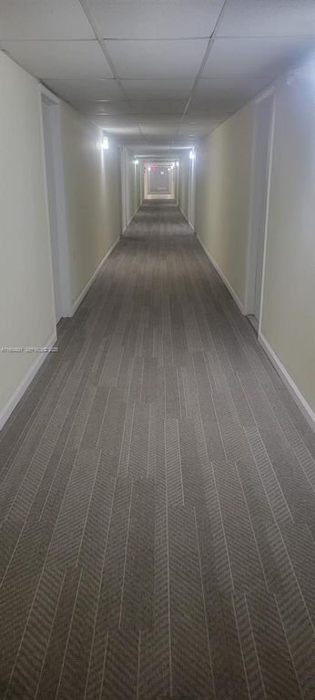 1750 NE 115th St 608, Miami, FL 33181