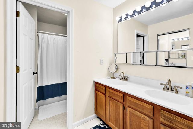 237-B N 14TH ST, Reading, PA 19604