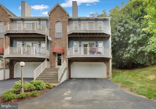237-B N 14TH ST, Reading, PA 19604