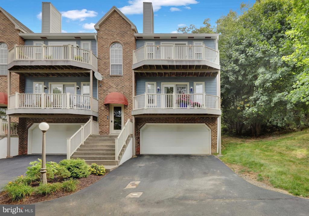 237-B N 14TH ST, Reading, PA 19604
