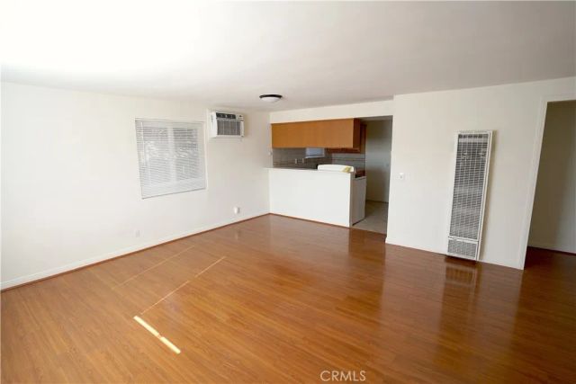 911 Genoa Street, Monrovia, CA 91016