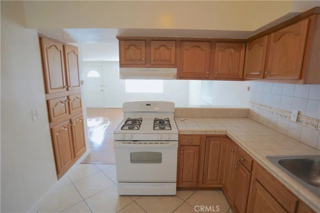 911 Genoa Street, Monrovia, CA 91016