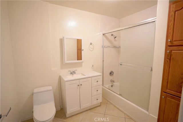911 Genoa Street, Monrovia, CA 91016
