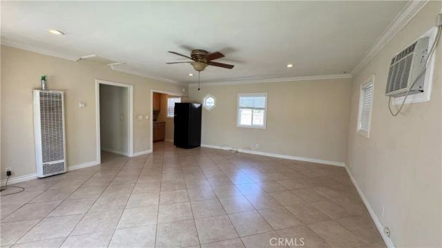 911 Genoa Street, Monrovia, CA 91016