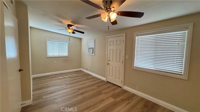 911 Genoa Street, Monrovia, CA 91016