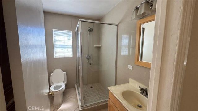 911 Genoa Street, Monrovia, CA 91016