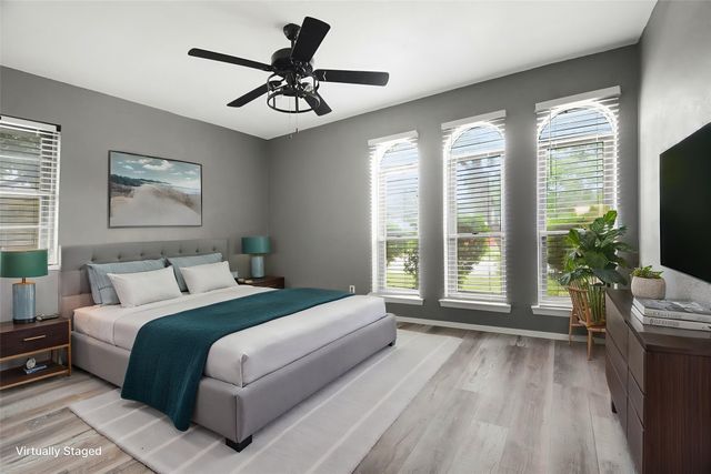 1629 Brent Court, Grand Prairie, TX 75051