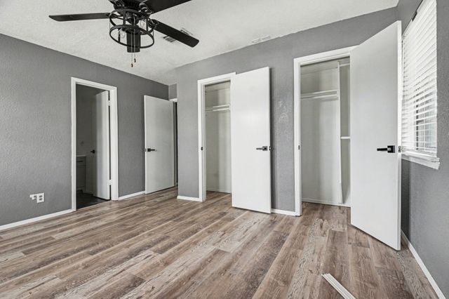 1629 Brent Court, Grand Prairie, TX 75051