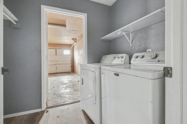 1629 Brent Court, Grand Prairie, TX 75051