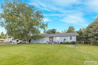 1181 Country Road, Sugar City, ID 83448