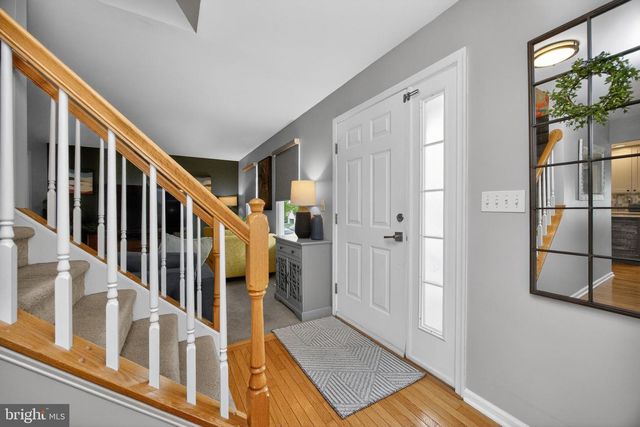 2580 WILLOW BROOK LN, Pottstown, PA 19464