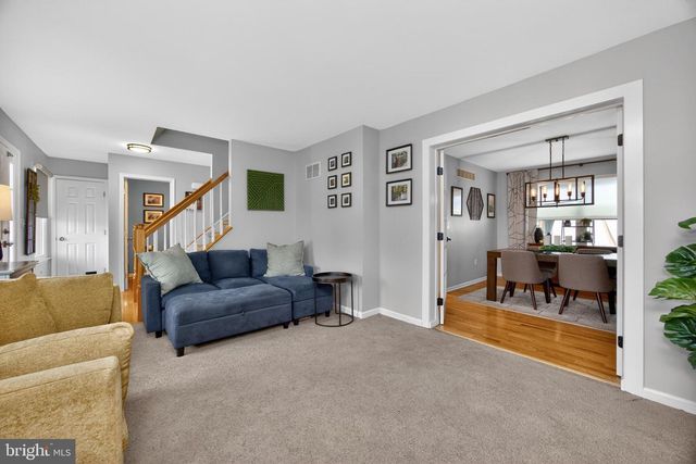 2580 WILLOW BROOK LN, Pottstown, PA 19464