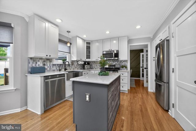 2580 WILLOW BROOK LN, Pottstown, PA 19464