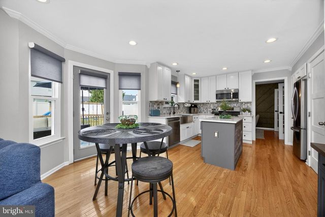 2580 WILLOW BROOK LN, Pottstown, PA 19464