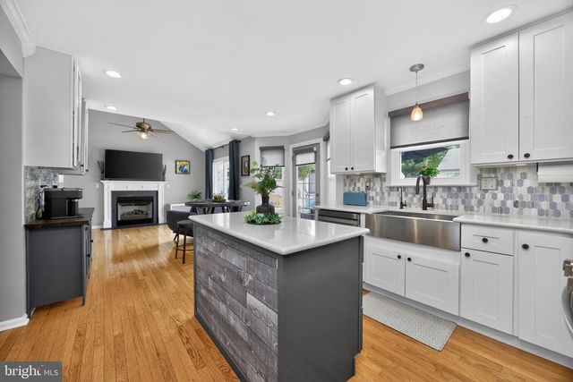 2580 WILLOW BROOK LN, Pottstown, PA 19464