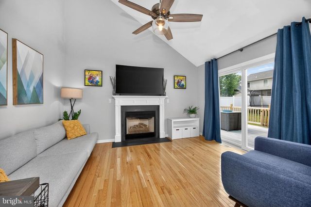 2580 WILLOW BROOK LN, Pottstown, PA 19464