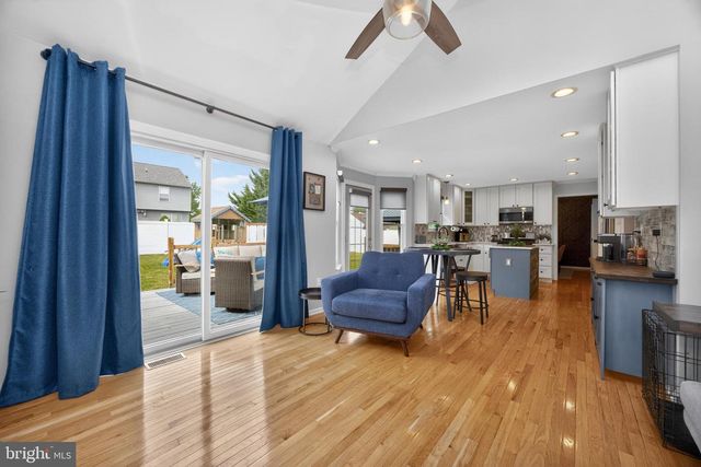 2580 WILLOW BROOK LN, Pottstown, PA 19464