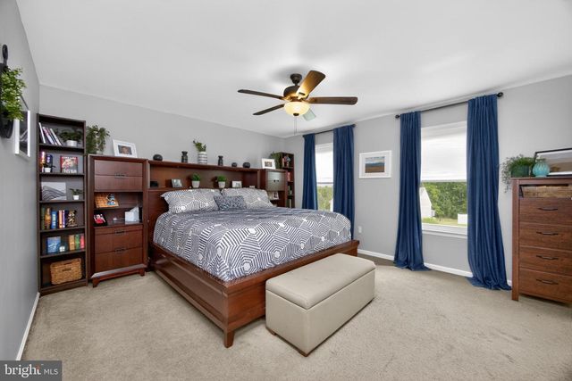 2580 WILLOW BROOK LN, Pottstown, PA 19464