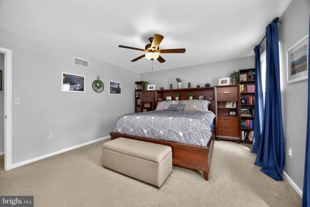 2580 WILLOW BROOK LN, Pottstown, PA 19464