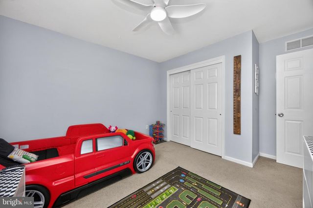 2580 WILLOW BROOK LN, Pottstown, PA 19464