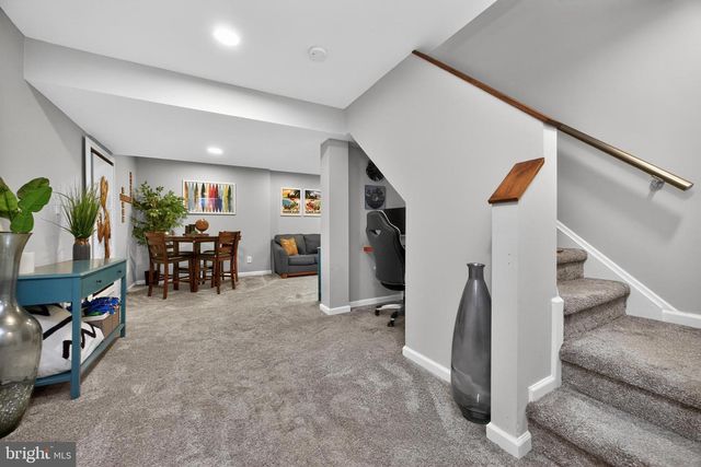 2580 WILLOW BROOK LN, Pottstown, PA 19464