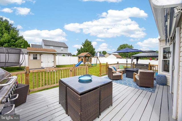 2580 WILLOW BROOK LN, Pottstown, PA 19464