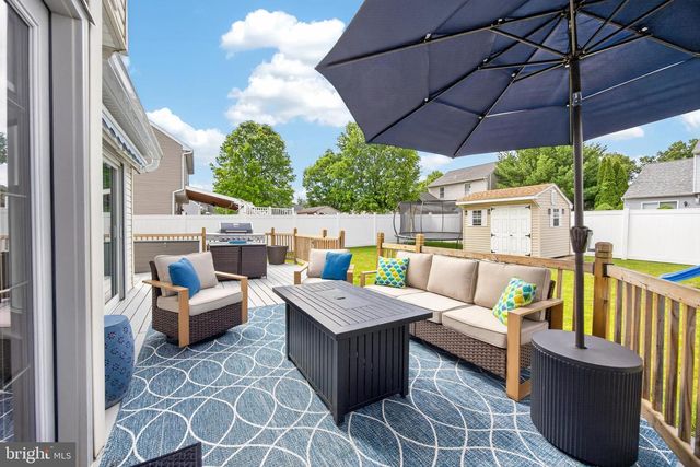 2580 WILLOW BROOK LN, Pottstown, PA 19464