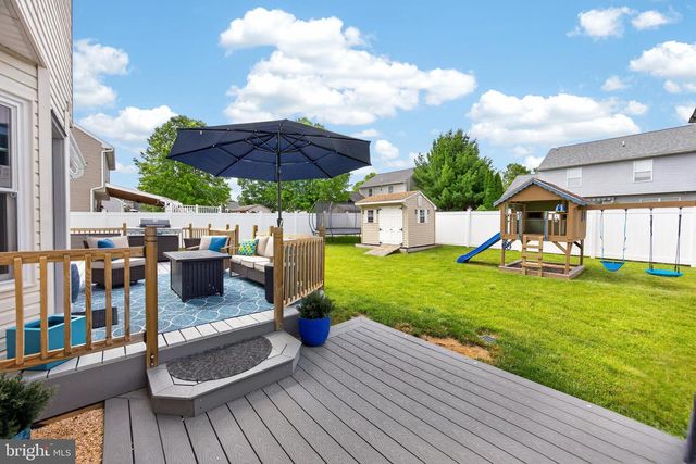 2580 WILLOW BROOK LN, Pottstown, PA 19464