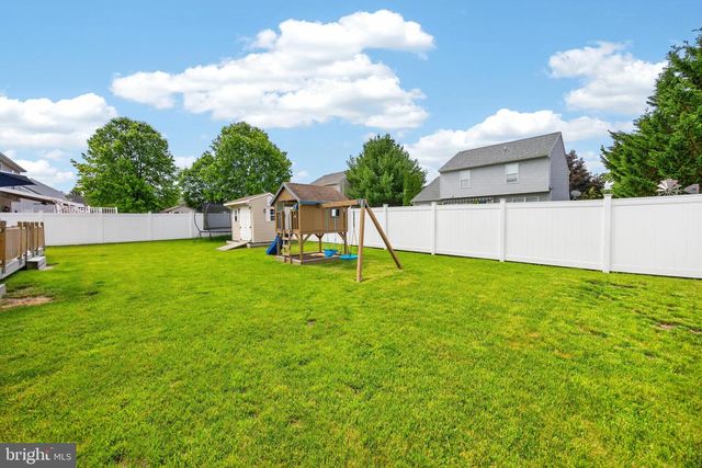 2580 WILLOW BROOK LN, Pottstown, PA 19464