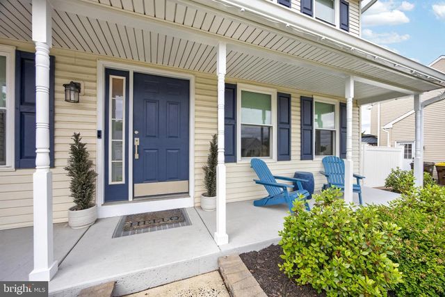 2580 WILLOW BROOK LN, Pottstown, PA 19464